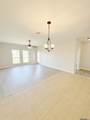 35081 Rayville Dr - Photo 6