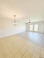 35081 Rayville Dr - Photo 7