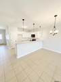 35081 Rayville Dr - Photo 8