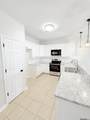 35081 Rayville Dr - Photo 9
