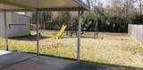 217 Cypress Dr - Photo 10