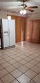 217 Cypress Dr - Photo 5
