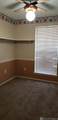 217 Cypress Dr - Photo 7