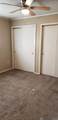 217 Cypress Dr - Photo 9