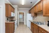 10600 Lakes Blvd - Photo 10