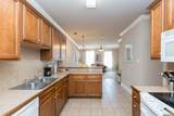 10600 Lakes Blvd - Photo 11