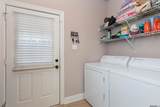 10600 Lakes Blvd - Photo 12
