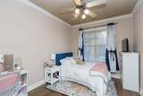 10600 Lakes Blvd - Photo 13