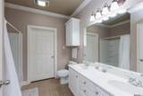 10600 Lakes Blvd - Photo 14