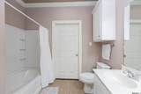10600 Lakes Blvd - Photo 15