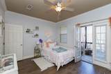 10600 Lakes Blvd - Photo 16
