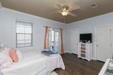 10600 Lakes Blvd - Photo 17