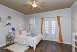 10600 Lakes Blvd - Photo 18