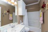 10600 Lakes Blvd - Photo 19