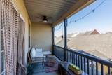 10600 Lakes Blvd - Photo 20
