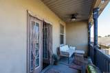 10600 Lakes Blvd - Photo 21
