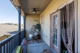 10600 Lakes Blvd - Photo 22