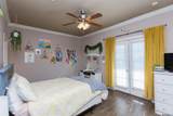 10600 Lakes Blvd - Photo 23