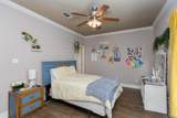 10600 Lakes Blvd - Photo 24