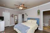 10600 Lakes Blvd - Photo 25