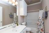 10600 Lakes Blvd - Photo 26