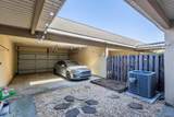 10600 Lakes Blvd - Photo 29