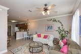 10600 Lakes Blvd - Photo 3