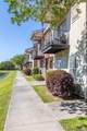 10600 Lakes Blvd - Photo 30