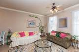 10600 Lakes Blvd - Photo 4
