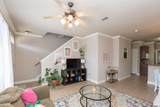 10600 Lakes Blvd - Photo 5