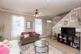 10600 Lakes Blvd - Photo 6