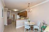 10600 Lakes Blvd - Photo 7