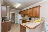 10600 Lakes Blvd - Photo 8