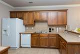 10600 Lakes Blvd - Photo 9