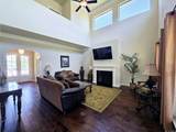 18258 River Landing Dr - Photo 10