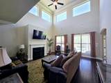 18258 River Landing Dr - Photo 11