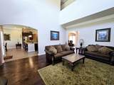 18258 River Landing Dr - Photo 12