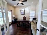 18258 River Landing Dr - Photo 13