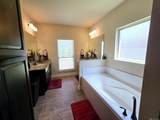 18258 River Landing Dr - Photo 16