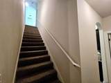 18258 River Landing Dr - Photo 17