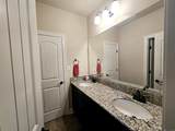 18258 River Landing Dr - Photo 18