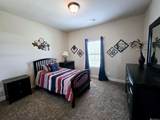 18258 River Landing Dr - Photo 19