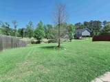 18258 River Landing Dr - Photo 21