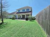 18258 River Landing Dr - Photo 22