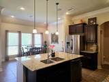18258 River Landing Dr - Photo 3