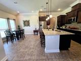 18258 River Landing Dr - Photo 4
