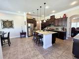 18258 River Landing Dr - Photo 5