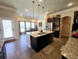 18258 River Landing Dr - Photo 6
