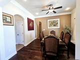 18258 River Landing Dr - Photo 9