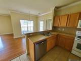 1741 Brightside Dr - Photo 10